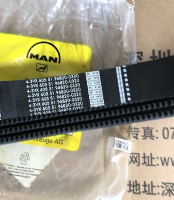 Germany,MAN diesel engine parts,man Diesel generator parts,D2842LE203,D2840LE201,air filters for MAN,51.08301.0016