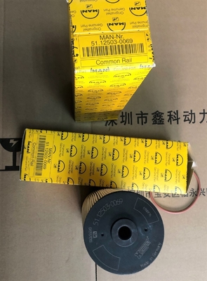 Germany,MAN diesel engine parts,man Diesel generator parts,D2842LE203,D2840LE201,air filters for MAN,51.08301.0016