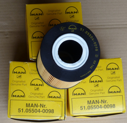 Germany,MAN diesel engine parts,man Diesel generator parts,D2842LE203,D2840LE201,air filters for MAN,51.08301.0016