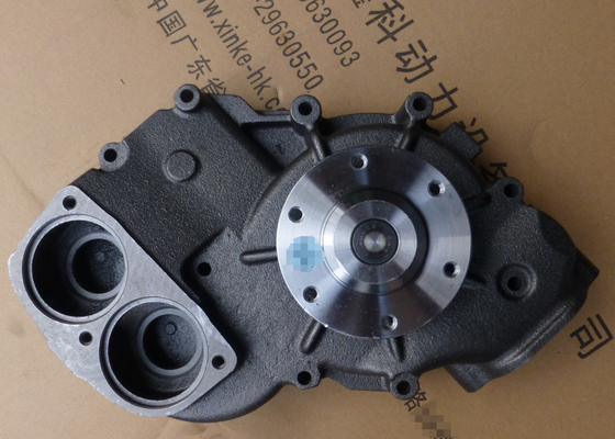 Germany,MAN diesel engine parts,man Diesel generator parts,MAN filters,air filters for man ,81.08304-0091,81.08304-0038