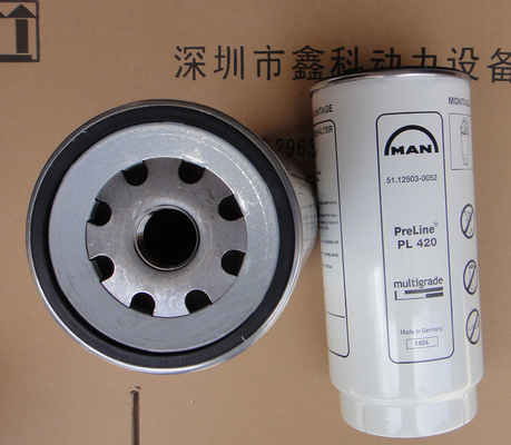 Germany,MAN diesel engine parts,man Diesel parts,Pistons for MAN,51.02500-6015,51025006015