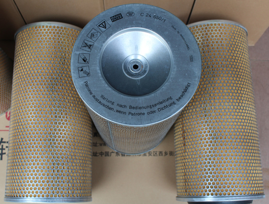 Germany,MAN diesel engine parts,,D2866LE203,D2876LE201,fuel or water filters for man,51.12503-0052