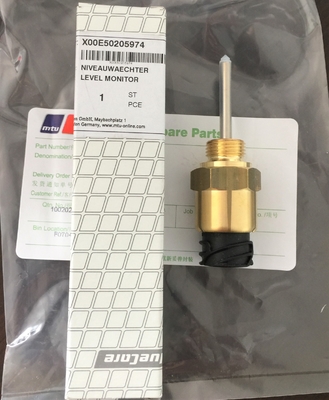 Germany mtu or Benz diesel engine parts, MTU FUEL FILTERS, fuel filter for MTU,X00042421,X57508300091