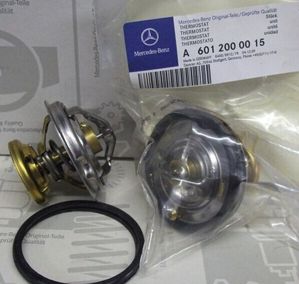 Germany mtu or Benz diesel engine parts, MTU parts ,temperature sensor for mtu,X00E50205974