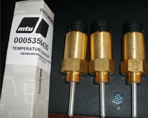 Germany mtu or Benz diesel engine parts, sarter for MTU,0051519901