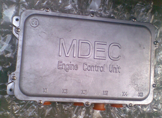 Germany mtu or Benz diesel engine parts, sarter for MTU,0051519901