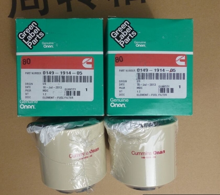 USA ONAN CUMMINS diesel generator parts,Impeller of seawater pump for ONAN, 0132-0498,05411316