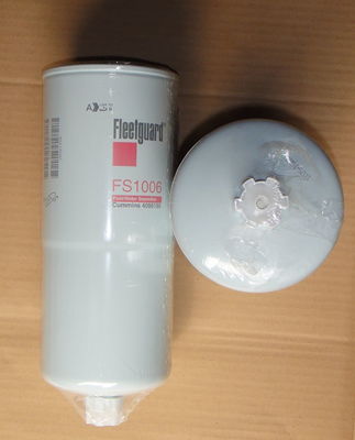 USA ONAN CUMMINS diesel generator parts.ONAN and Cummins WATER/FUEL FILTER,0149-2106,149-2848-03,149-2804,0149-1914-05