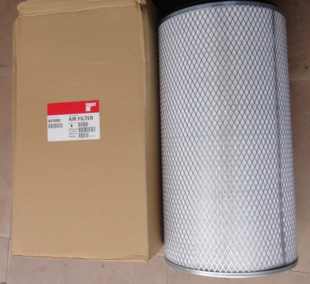 CUMMINS diesel generator parts,Cummins air filters,Air filters for CUMMINS,AF880,AF4539,AH1135,AH1183,AF26173,AF4674