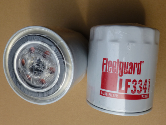 USA ONAN CUMMINS diesel generator parts,ONAN FUEL FILTER,Fuel filters for ONAN Generator Set,A026K278