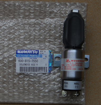 Japan,KOMATSU Diesel engine parts，KOMATSU filters, Air filters for komatsu,600-181-4300,600-181-4311