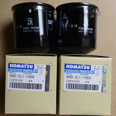 Japan,KOMATSU Diesel engine parts,solenoid valve for komatsu,600-815-7550,6008157550