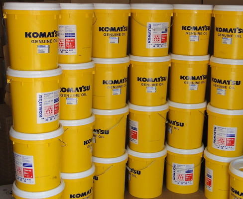 Japan,KOMATSU Diesel engine parts，KOMATSU filters, Air filters for komatsu,600-181-4300,600-181-4311