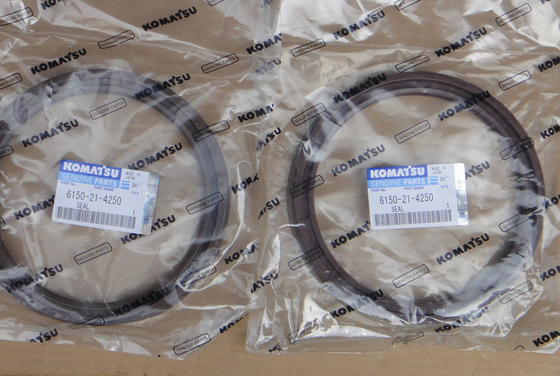 Japan,KOMATSU Diesel engine parts，KOMATSU filters, Air filters for komatsu,600-181-4300,600-181-4311