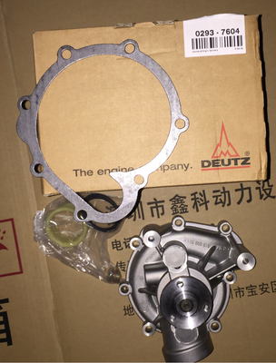 Germany,DEUTZ diesel engine parts,deutz Diesel generator parts, liner cylinder  for deutz,04253771