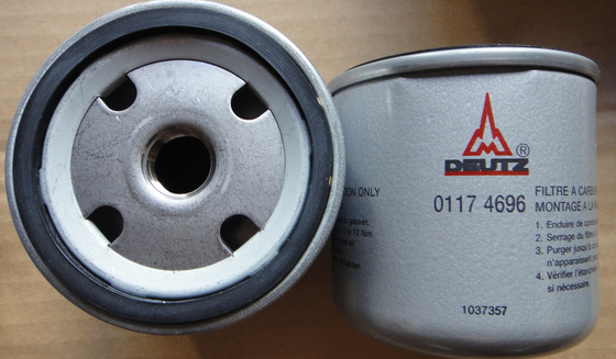 Germany,DEUTZ diesel engine parts,deutz Diesel generator parts, liner cylinder  for deutz,04253771