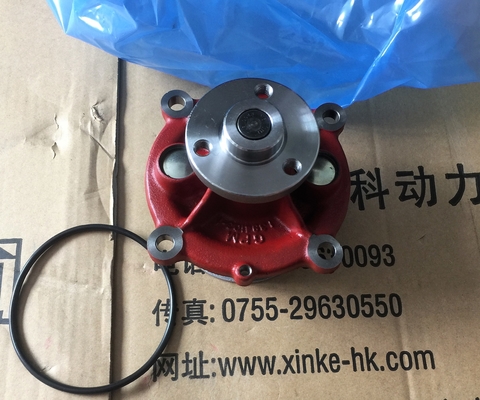 Germany,DEUTZ diesel engine parts,deutz Diesel generator parts, water pump  for deutz,02937440