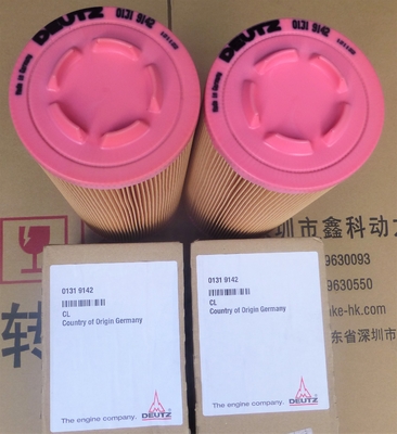 Germany,DEUTZ diesel engine parts,deutz Diesel generator parts, water pump  for deutz,02937440