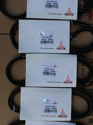 Germany,DEUTZ diesel engine parts,deutz Diesel generator parts, oil filters for Deutz ,01182236