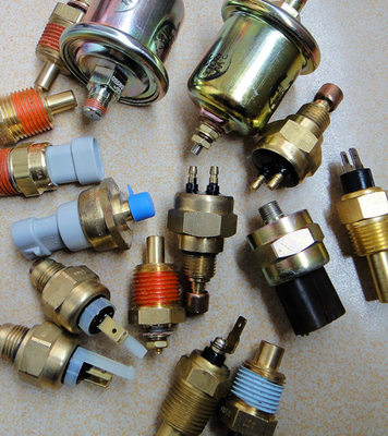 Sdmo generator set parts,parts for SDMO, controller for sdmo generator set,KERYS,31613391102