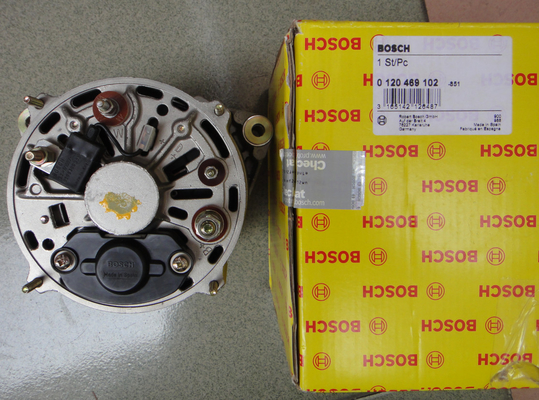Sdmo generator set parts,parts for SDMO, controller for sdmo generator set,KERYS,31613391102