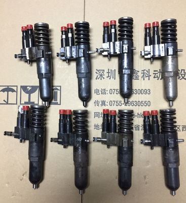 Diesel engine parts for Detroit,fuel filter for Detroit,23530640,23530641,23530647,23530646,23519152,P550467