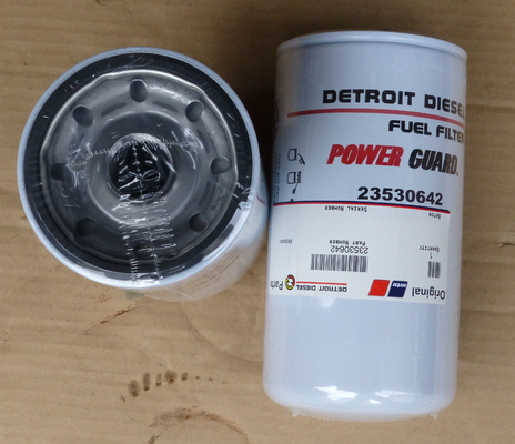diesel engine parts for Detroit,fuel filter for Detroit,23530642,23530643,23530644