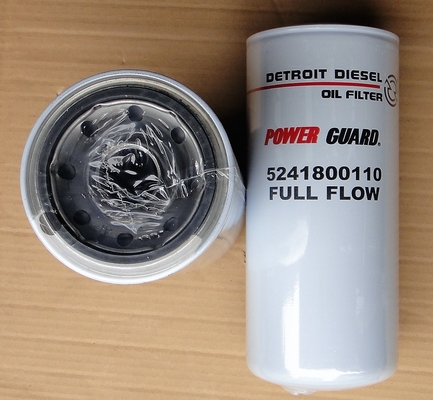 diesel engine parts for Detroit,fuel filter for Detroit,23530642,23530643,23530644