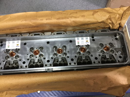 Diesel engine parts for Detroit,fuel filter for Detroit,23530640,23530641,23530647,23530646,23519152,P550467