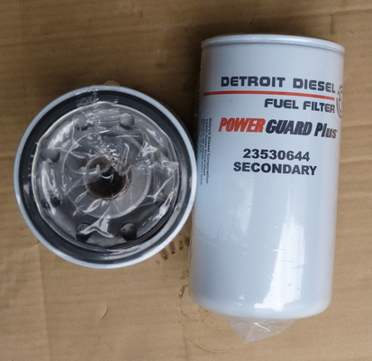 diesel engine parts for Detroit,fuel filter for Detroit,23530642,23530643,23530644