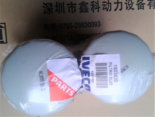 Italy IVECO diesel engine parts，Iveco generator accessories,gasket,cyllinder head for Iveco,1905795,2830922
