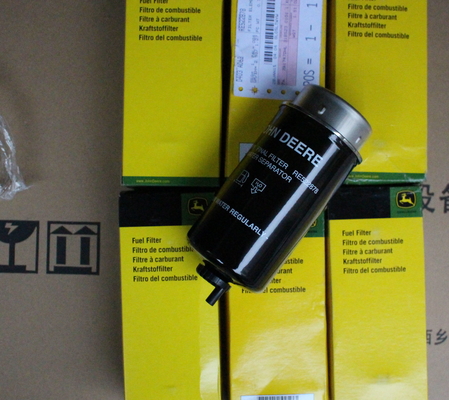 USA  diesel engine parts, fuel  filters for ,RE509032,RE508633,SFC5515,RE507284