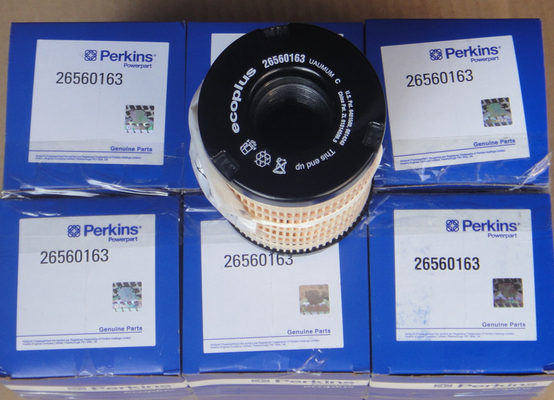UK perkins diesel engine parts,oil filters for perkins,2654403,2654408,2654407