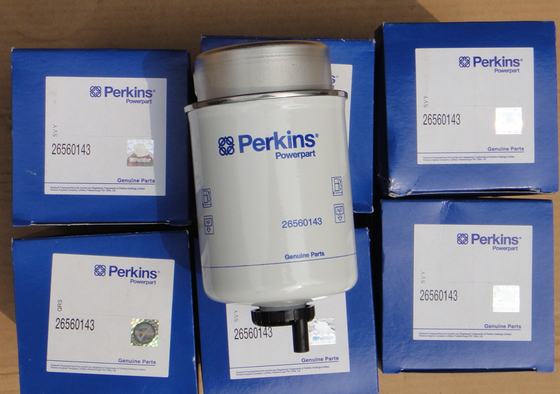 UK perkins diesel engine parts,perkins starter ,stater for perkins,2873K414,CH12807,CH11441