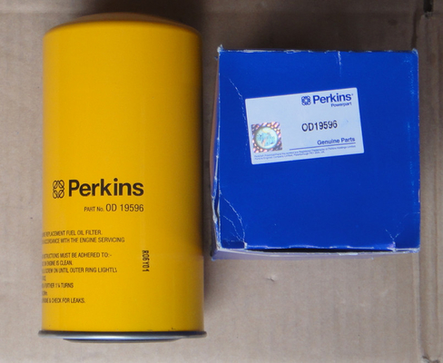 UK perkins diesel engine parts,oil filters for perkins,2654403,2654408,2654407