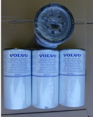 Sweden, diesel engine parts, Diesel generator parts,fuel or waterl filter for ,3817517,20998367,11110683