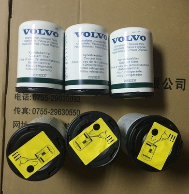Sweden, diesel engine parts, Diesel generator parts,fuel or waterl filter for ,3817517,20998367,11110683