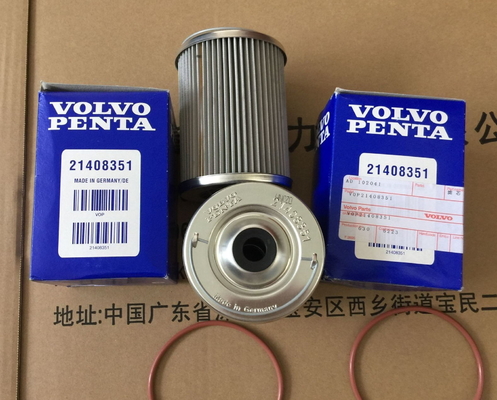 Sweden, diesel engine parts, Diesel generator parts,fuel or waterl filter for ,3817517,20998367,11110683