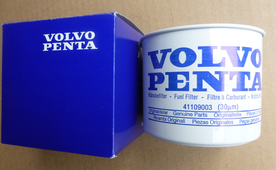 Sweden, diesel engine parts, Diesel generator parts,fuel or waterl filter for ,3817517,20998367,11110683
