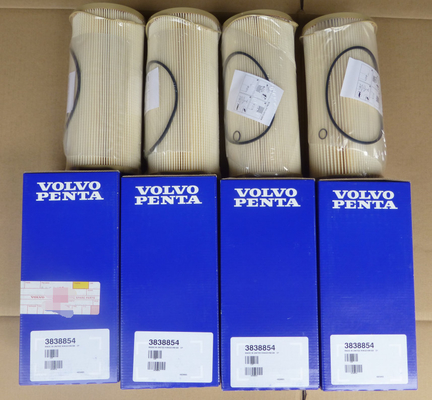 Sweden, diesel engine parts, Diesel generator parts,fuel or waterl filter for ,3817517,20998367,11110683