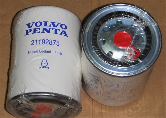 Sweden, diesel engine parts, Diesel generator parts,waterl filters for VL-engine,20532237,21192875