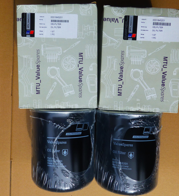 Germany mtu or Benz diesel engine parts, MTU WATER FILTERS , water filter for MTU,X59320200040