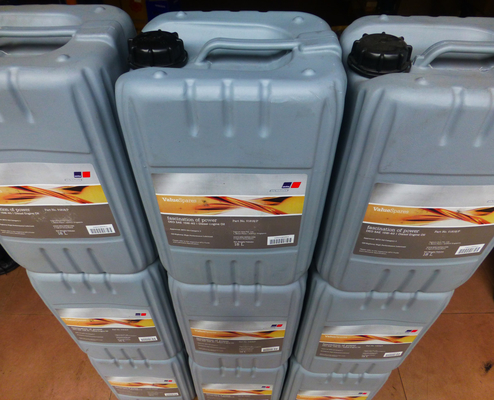 Germany mtu or Benz diesel engine parts, sarter for MTU,0051519901