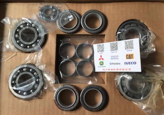 Detroit diesel engine parts,Liner  for detr,Cylinder for detroit ,Cylinder sleeve  for detroit, 5138135,23502356,5149060