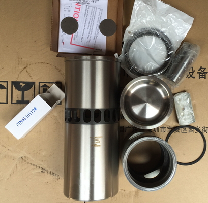 Detroit diesel engine parts,Liner  for detr,Cylinder for detroit ,Cylinder sleeve  for detroit, 5138135,23502356,5149060