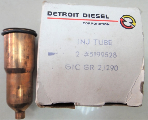 Detroit diesel engine parts,Liner  for detr,Cylinder for detroit ,Cylinder sleeve  for detroit, 5138135,23502356,5149060