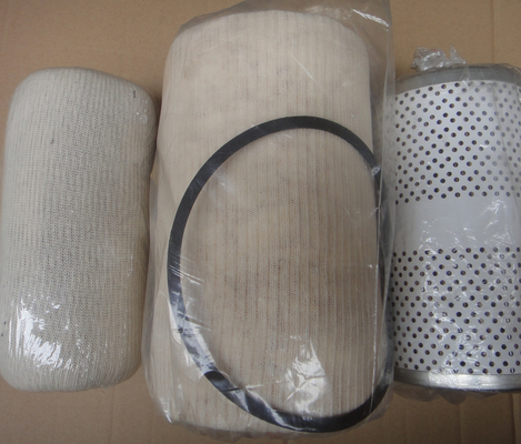 Detroit diesel engine parts,Liner  for detr,Cylinder for detroit ,Cylinder sleeve  for detroit, 5138135,23502356,5149060