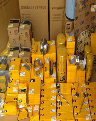 USA Caterpillar diesel generator parts, nozzle assy for Caterpillar, nozzle assy for CAT,130-1806,4W7018,1301806