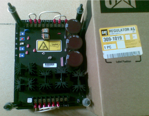 USA Caterpillar diesel generator parts, nozzle assy for Caterpillar, nozzle assy for CAT,130-1806,4W7018,1301806