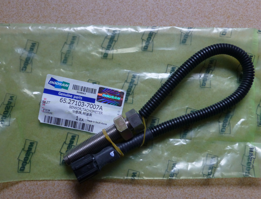 parts for DOOSAN, parts for  DAEWOO,turbocharger assy  for doosan,65.09100-7049,65.09100-7051